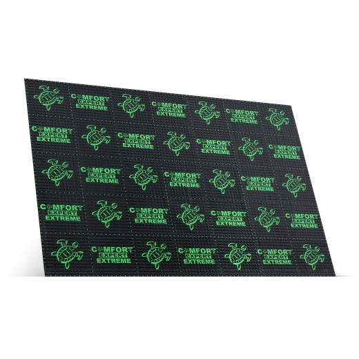 Antivibracijski materijal Comfortmat Extreme Pro