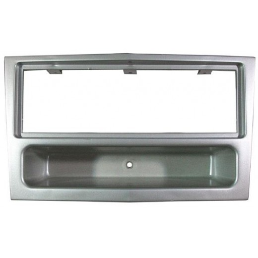 Рамка за автомобилно радио Opel Astra