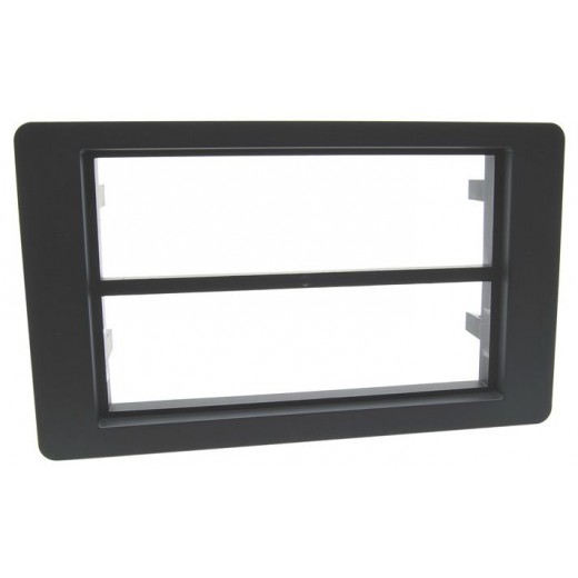 рамка за 2DIN автомобилно радио Saab 9.5