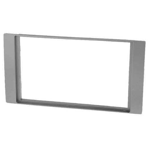 Rámeček autorádia Ford