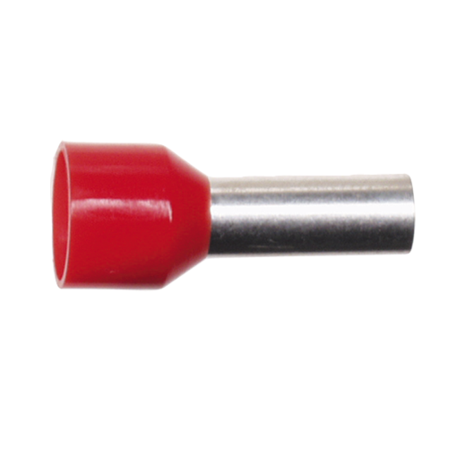 Pinová svorka ACV 340100