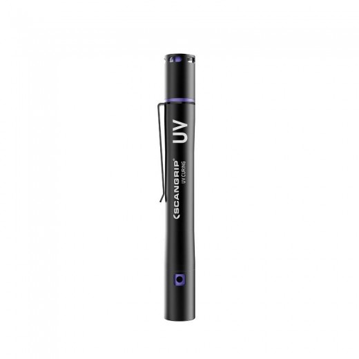 UV lampa Scangrip UV-Pen