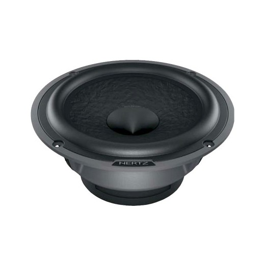 Колони HERTZ HV 165L.4