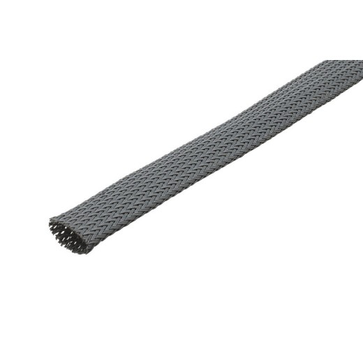 Ochranný oplet 12 mm