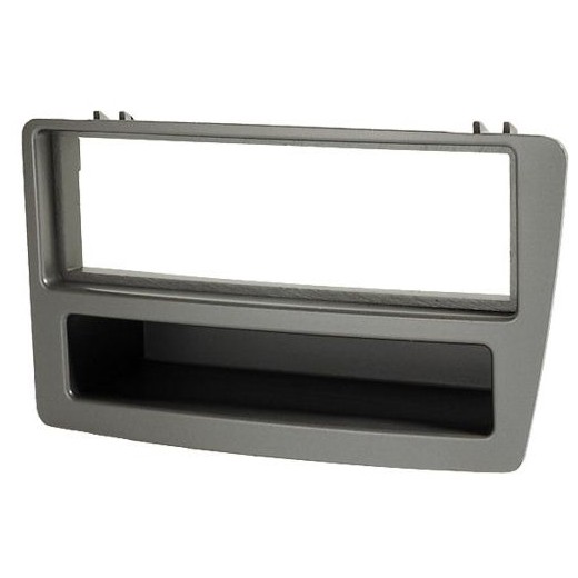 Rámка за автомобилно радио Honda Civic