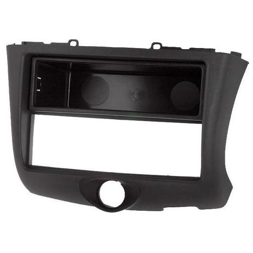 Rámeček autorádia Toyota Yaris