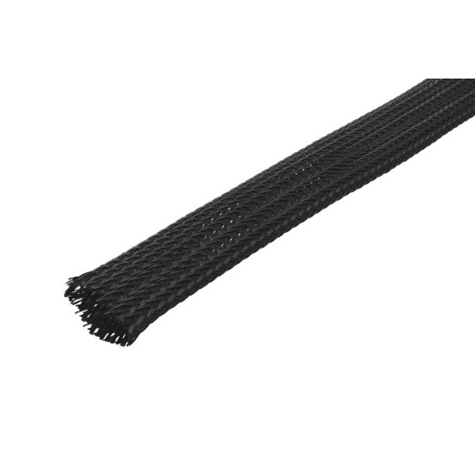 Protective braid 20 mm