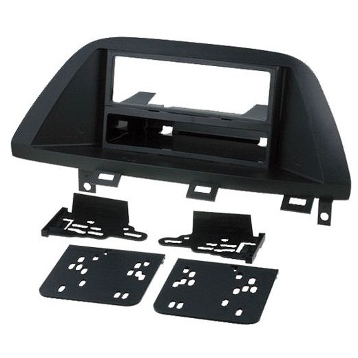 Рамка за автомобилно радио Honda Odyssey