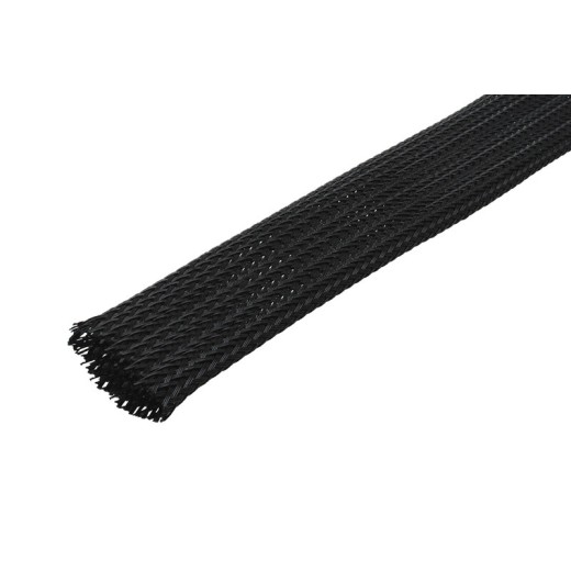 Protective braid 30 mm