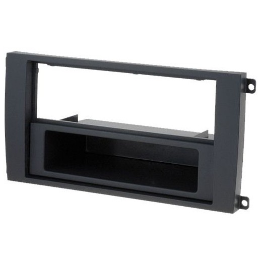 Рамка за автомобилно радио Porsche Cayenne