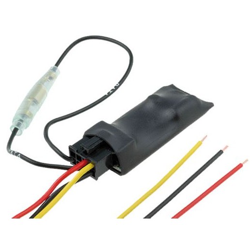 Сигнален генератор CONNECTS2 IGNI-GEN12V