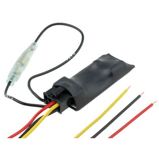 Сигнален генератор CONNECTS2 IGNI-GEN24V