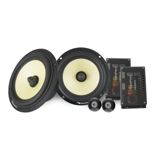 Nakamichi NSI-CS670 zvučnici