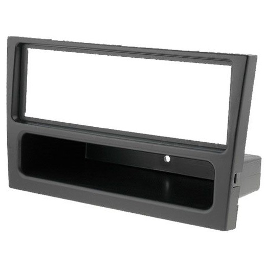 Rámeček autorádia Suzuki Ignis