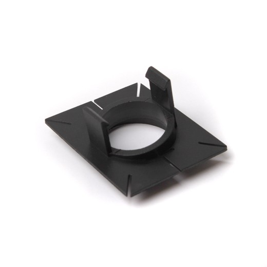 Vnitřní držák snímače FBSN SC FBP-10