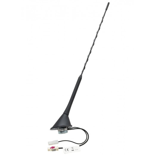 Antenna Calearo 7677874