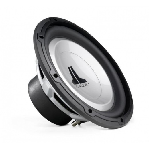 Субуфер JL AUDIO 8W1V2-8