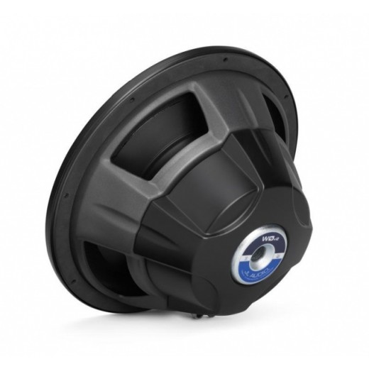 Subwoofer JL AUDIO 12W0V2-8