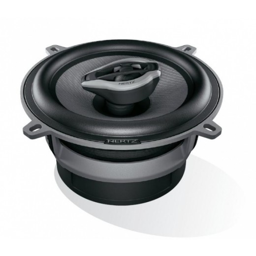 Колони HERTZ HCX 130.4