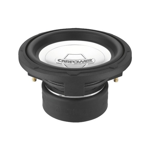 Subwoofer CARPOWER SONIC-12MK2