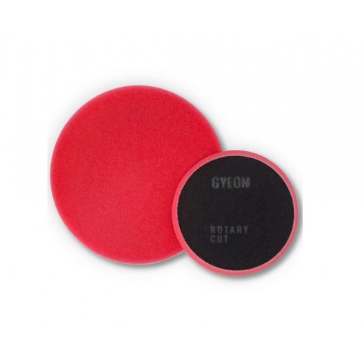 Disc abraziv Gyeon Q2M Rotary Cut 80 mm