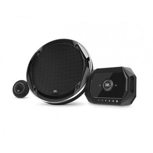 Reproduktory JBL STADIUM GTO 600C