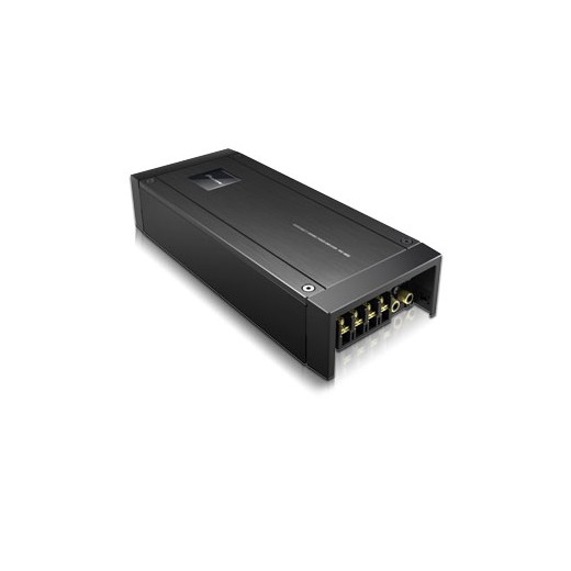 Усилвател PIONEER PRS-D800