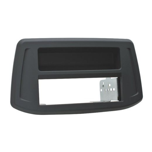 Адаптерна рамка за автомобилно радио за Hyundai i30