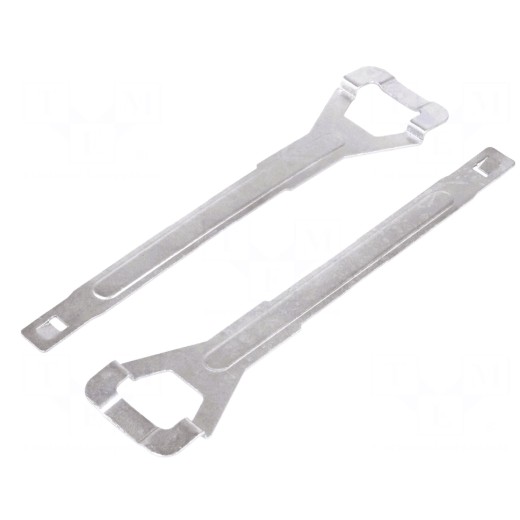 4carmedia vytahováky pro autorádia Sony