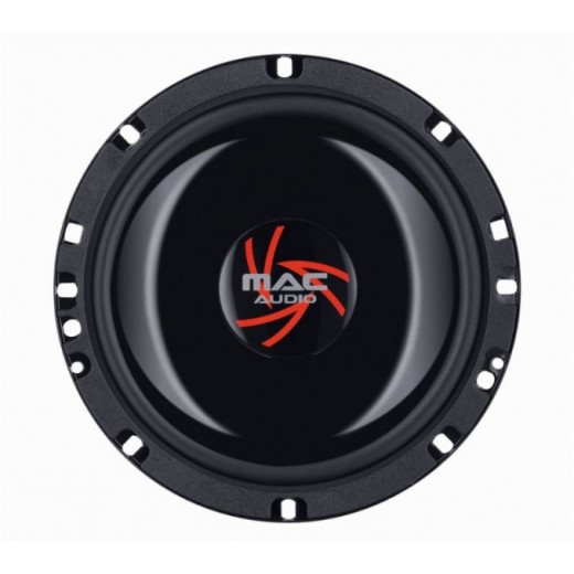 Reproduktory MAC AUDIO REVOLUTION X 2.16