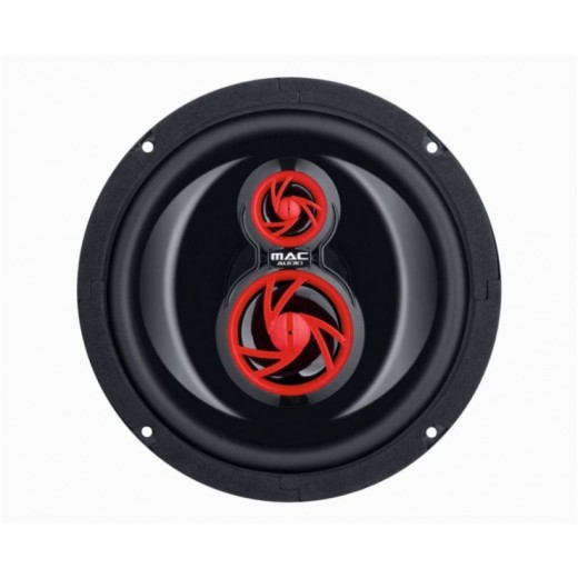 Тонколони MAC AUDIO REVOLUTION X 20.3