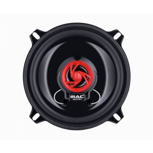 Тонколони MAC AUDIO REVOLUTION X 13.2