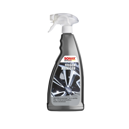 Sonax Felgen Reiniger (1 l)