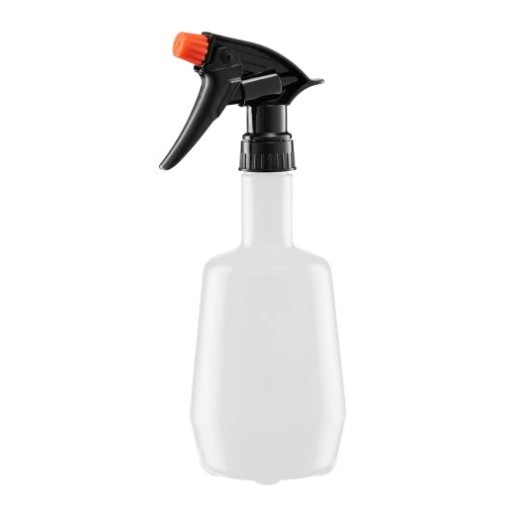 Lahev Kwazar Hand Sprayer Bratek 0,5 l