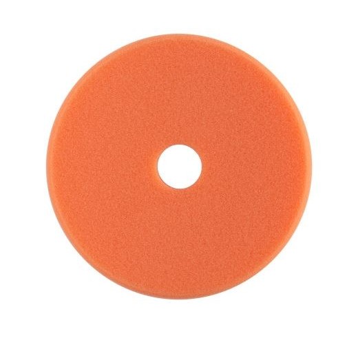 Lešticí kotouč ADBL Roller One Step DA 75