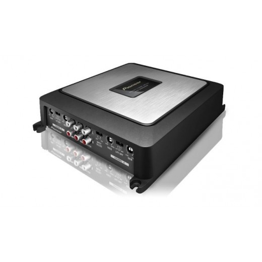 Усилвател PIONEER GM-D9500F