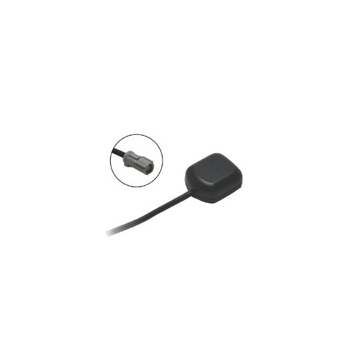 GPS антена NANO - PIONEER