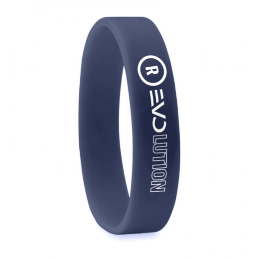 Gyeon Wristbands Revolution narukvica