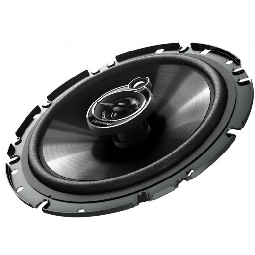 Reproduktory Pioneer TS-G1733i