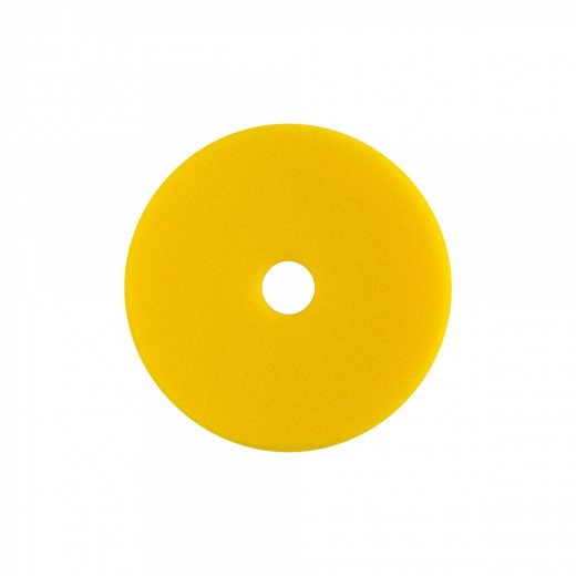 Lešticí kotouč ADBL Roller Polish DA 75