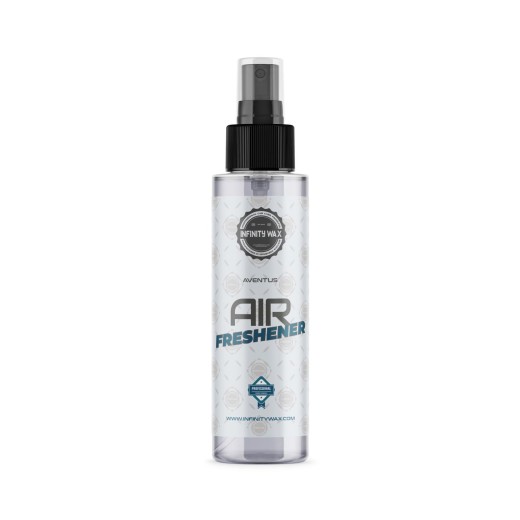 Osvěžovač vzduchu Infinity Wax Air Freshener Inspired By Creed Aventus (250 ml)