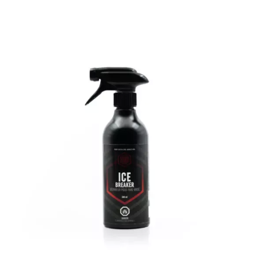 Rozmrazovač skel Good Stuff Ice Breaker (500 ml)