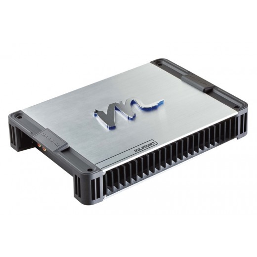 Усилвател MACROM M2A.4000MK2