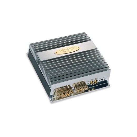 Усилвател GENESIS STEREO 100