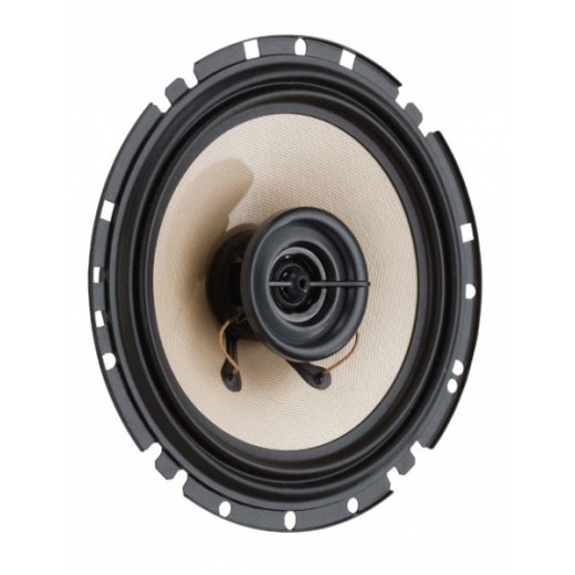 Говорители MACROM M3C.60MK2