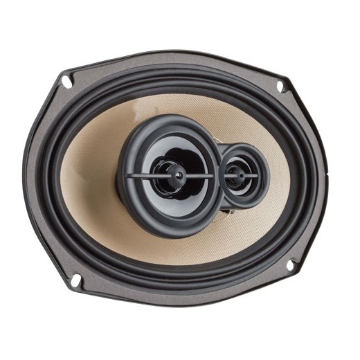 Говорители MACROM M3C.691MK2