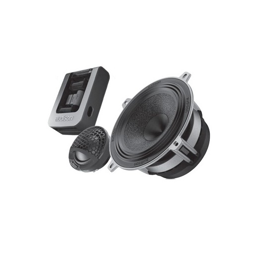 Тонколони AUDISON AV K5