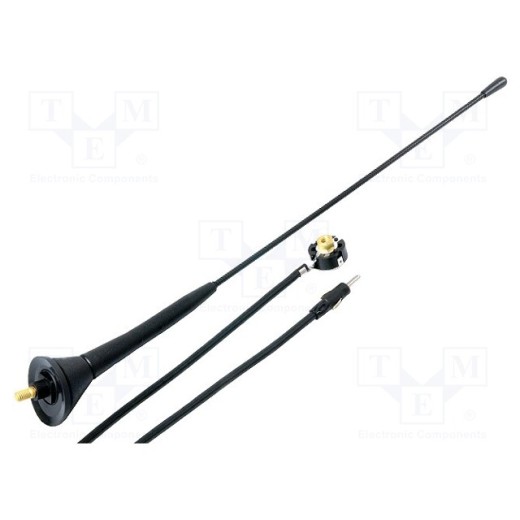 Unicon Antenna 632-029-001