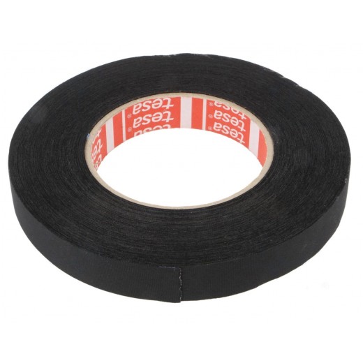 PET textilní páska Tesa 51026 19/50