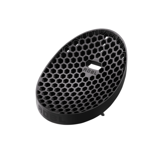 Revoluční mřížka do kbelíku ADBL Dirt Blocker